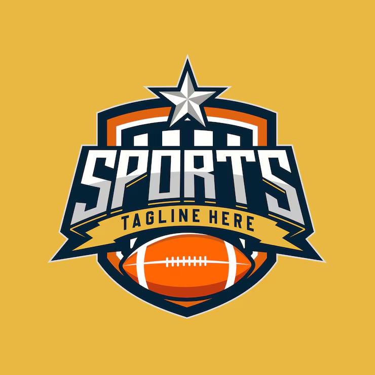 拉赫特联合logo